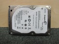 Harddisk HDD Seagate 250GB , 2,5" notebook (malý), otestovaný záruka 1 rok! Harddisk HDD Seagate 250GB , 2,5" notebook (malý), otestovaný záruka 1 rok!