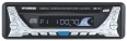 HYUNDAI ARM-1112 