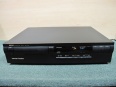 CD player Harman Kardon HD7400 , černý, plně funkční CD player Harman Kardon HD7400 , černý, plně funkční