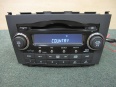 autorádio Honda CRV 39100-SWA-G102 /CQ-MH8671G MP3 WMA autorádio Honda CRV 39100-SWA-G102 /CQ-MH8671G MP3 WMA