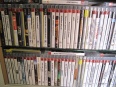 Hry pro PS-3 Hry pro PS-3