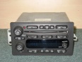 autordio Hummer H2 #S1