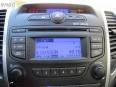 Autorádio Hyundai IX20 PA710JC #S3 Autorádio Hyundai IX20 PA710JC #S3