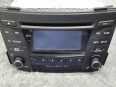 Autorádio Hyundai i40, 96170-3Z0504X, MP3 Bluetooth, AC110DEFEEW, #S1 Autorádio Hyundai i40, 96170-3Z0504X, MP3 Bluetooth, AC110DEFEEW, #S1