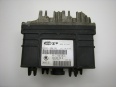 Řídící jednotka motoru ECU, IAW1AV.S0, IAW1AVSO, 032 906 030 M, 032906030M, 61600.284.05 Škoda Řídící jednotka motoru ECU, IAW1AV.S0, IAW1AVSO, 032 906 030 M, 032906030M, 61600.284.05 Škoda