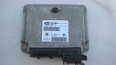 Řídící jednotka ECU ŠKODA MAGNETI MARELLI 61600.260.10 IAW1AVM.SO 032 906 011 E 6160026010 Řídící jednotka ECU ŠKODA MAGNETI MARELLI 61600.260.10 IAW1AVM.SO 032 906 011 E 6160026010