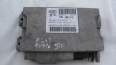 dc jednotka ECU FIAT PUNTO 1.2 MAGNETI MARELLI IAW 16F.E3