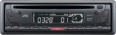 JVC-KD-G111 JVC-KD-G111