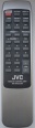 Dlkov ovlada JVC RM-SRCEZ55E