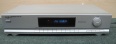 Tuner Jaytec HTU-S4 Tuner Jaytec HTU-S4