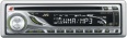 čelní panel Jvc-KD-G321 čelní panel Jvc-KD-G321