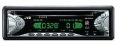 čelní panel Jvc-KD-S721R čelní panel Jvc-KD-S721R