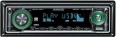 Kenwood KDC-W534 Kenwood KDC-W534