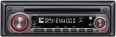 čelní panel Kenwood kdc-334 čelní panel Kenwood kdc-334