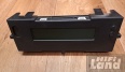LCD display Renault 8200290542, AFFA2 LCD display Renault 8200290542, AFFA2