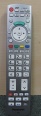 Dálkový ovladač TV Panasonic ( 3D) Dálkový ovladač TV Panasonic ( 3D)