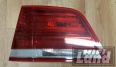 OPRAVA LED zadních světel BMW X1 F25 470026 RH, 470016 LH