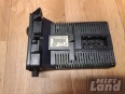 BMW lichtmodul, Light module, 61.35-6 907 944, 6135-6907944, 6907944 Lear BMW lichtmodul, Light module, 61.35-6 907 944, 6135-6907944, 6907944 Lear