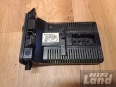 BMW lichtmodul, Light module, 61.35-6 936 819, 6135-6936819, 6936819, Lear BMW lichtmodul, Light module, 61.35-6 936 819, 6135-6936819, 6936819, Lear