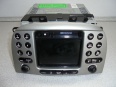 autordio Lancia Lybra  8102000010