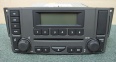 Autordio Land Rover CD-400,(6H22-18C815-AA/VUX500430) bez kdu, otestovan
