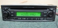 autordio Land Rover CE-6H3205LR-01