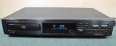 CD player Marantz CD-36 CD player Marantz CD-36