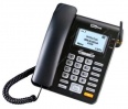 Mobilní telefon - tlačítkový Maxcom MM28D HS Mobilní telefon - tlačítkový Maxcom MM28D HS