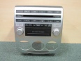 autordio Mazda 5, Carradio Mazda5, 14792086, CC93 66 AR0, Sanyo  #S2