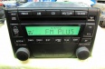 autordio Mazda MPV 2 , MAZDA 6 - mAZDA 2191, rt-9418  #P9