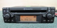 autorádio Mercedes Audio 10 cd ( MF2910) autorádio Mercedes Audio 10 cd ( MF2910)