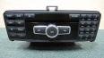 Navigace Mercedes NTG4.5 /WUQ-NTG45 Mercedes ZGS001 CQ-JP13F1AED A172 900 42 11 A172 901 44 04 A212 902 0710 Navigace Mercedes NTG4.5 /WUQ-NTG45 Mercedes ZGS001 CQ-JP13F1AED A172 900 42 11 A172 901 44 04 A212 902 0710