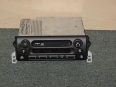 autordio BMW Mini Cooper 