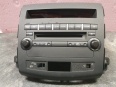 autorádio Mitsubishi Outlander DY-3W69U-4 8701A277 #S3 autorádio Mitsubishi Outlander DY-3W69U-4 8701A277 #S3