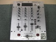 Mix Behringer DX 626 