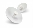 antény UBNT NanoBeam M5, anténa 300mm antény UBNT NanoBeam M5, anténa 300mm