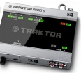Native Instruments Traktor Audio 6 Native Instruments Traktor Audio 6