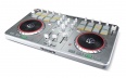 DJ kontrolr Numark Mixtrack 2