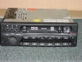 autorádio OPEL CAR 400, CAR400, typ 90532621, hodí se do vozidel, Opel Astra G, Corsa B, Combo, Vectra B, Omega B autorádio OPEL CAR 400, CAR400, typ 90532621, hodí se do vozidel, Opel Astra G, Corsa B, Combo, Vectra B, Omega B