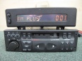 Autorádio Opel SC 804 CDC - Philips Autorádio Opel SC 804 CDC - Philips