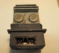 Oprava - regulace ventilatoru Opel Vectra B 90508024 /652873N Oprava - regulace ventilatoru Opel Vectra B 90508024 /652873N