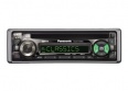 PANASONIC CQ-C1120AN PANASONIC CQ-C1120AN