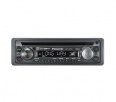 PANASONIC CQ-C1301 PANASONIC CQ-C1301