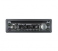 PANASONIC CQ-C1301