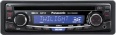 PANASONIC CQ-C1323N PANASONIC CQ-C1323N