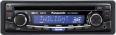 PANASONIC CQ-C1323N