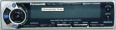 PANASONIC FX44 PANASONIC FX44
