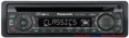 PANASONIC CQ-C1001N PANASONIC CQ-C1001N