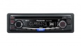 PANASONIC CQ-C1113NE PANASONIC CQ-C1113NE