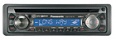 PANASONIC CQ-C1321N PANASONIC CQ-C1321N